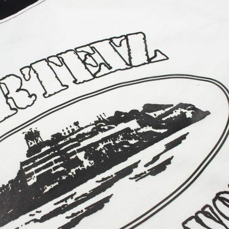 Corteiz T Shirts Short _SKUCorteizM-2XLcztx841316928